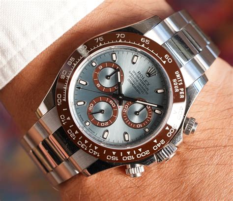 rolex daytona platinum ice blue replica|rolex daytona ice blue price.